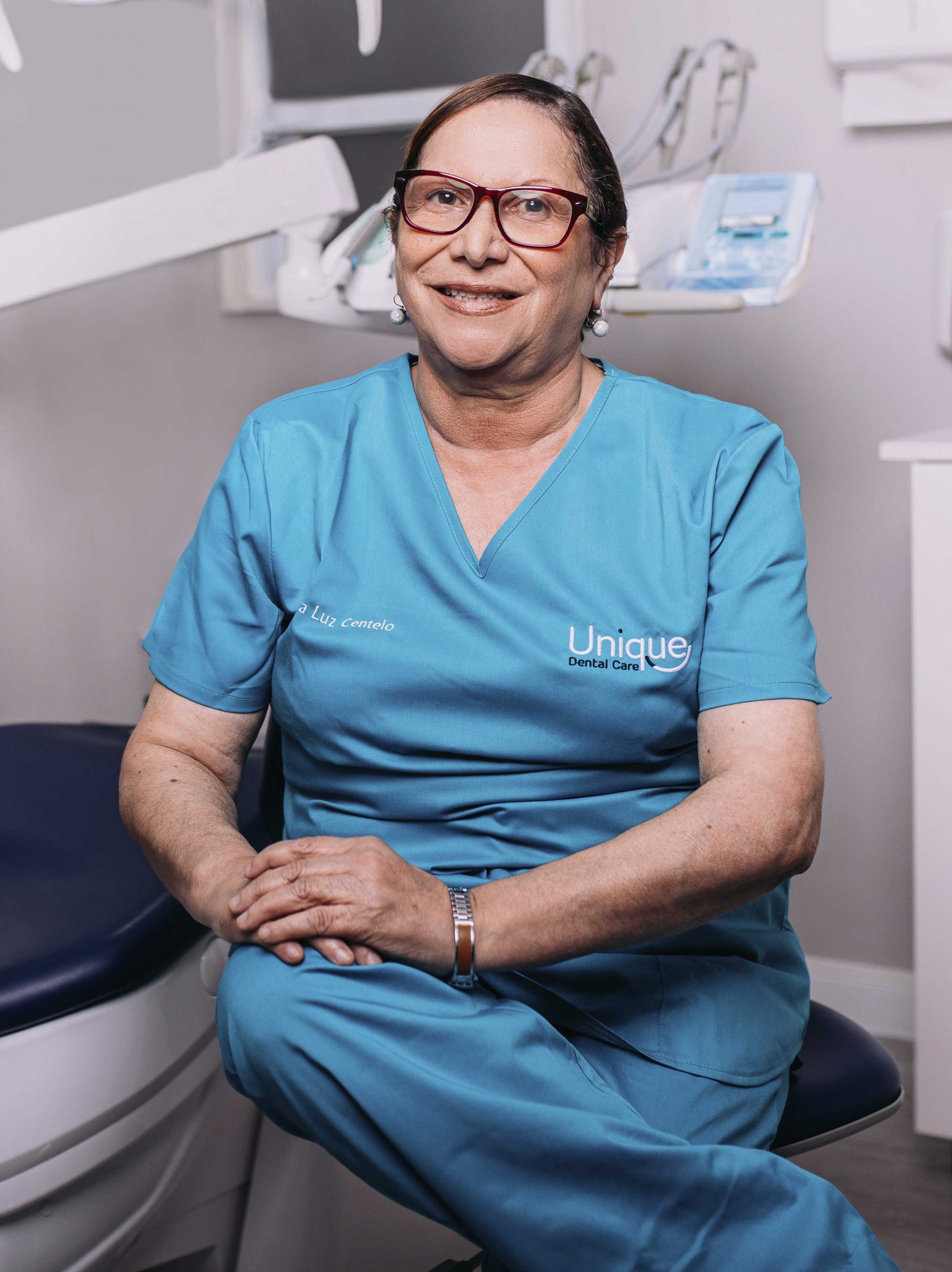 dra-maria-da-luz-centeio